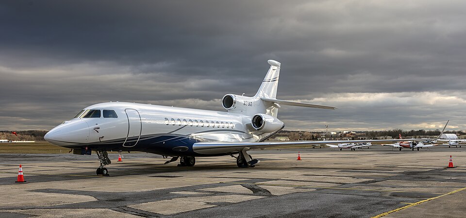 File:Dassault Falcon 7X N73KT FDK MD3.jpg