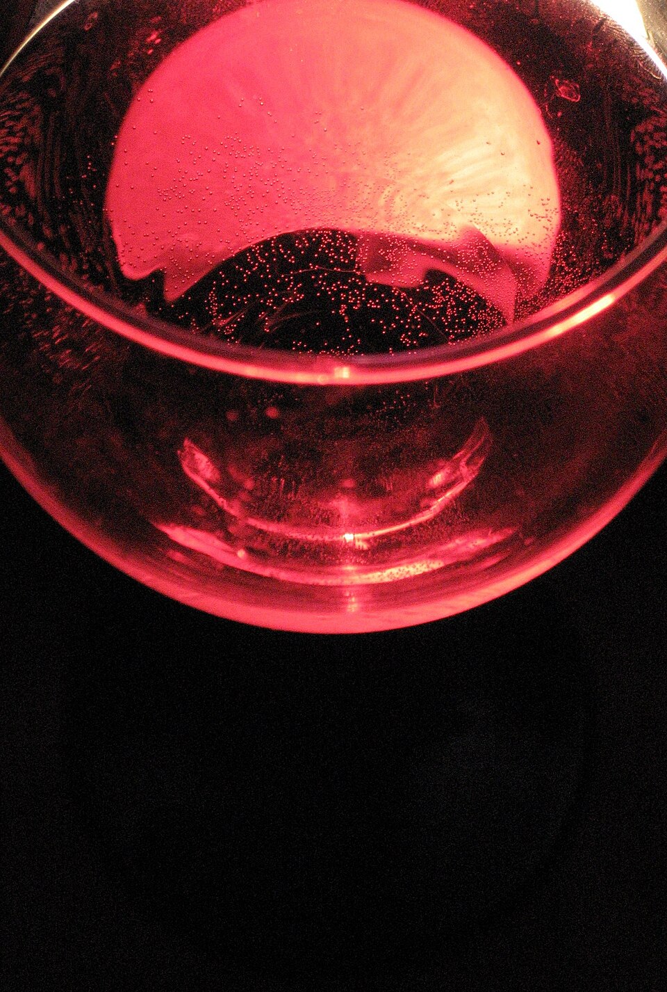 File:Wine glass closeup.jpg